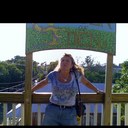 Mary Sickler - @mspris2 - Twitter