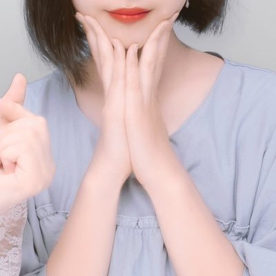 hi_chan_03's profile picture. 