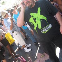 Dean Boese (@boogeymankc) 's Twitter Profile