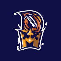 Dʏɴᴀsᴛʏ Mᴀsᴛᴇʀs (@dynastymasters) 's Twitter Profile