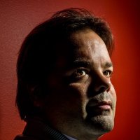 Carlos D. Bustamante 🇻🇪🇺🇸 (@cdbustamante) 's Twitter Profile