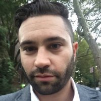 Benjamin Falvo (@benjaminfalvo) 's Twitter Profile Photo Benjamin Falvo (@benjaminfalvo) 's Twitter Profile Photo