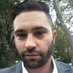 Benjamin Falvo (@benjaminfalvo) Twitter profile photo Benjamin Falvo (@benjaminfalvo) Twitter profile photo