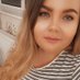 Chloe (@chlooe95) Twitter profile photo Chloe (@chlooe95) Twitter profile photo