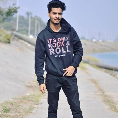 _Pankaj_sharma9's profile picture. 