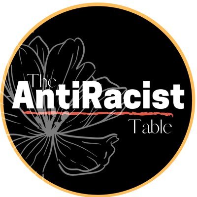 AntiRacistTable Profile Picture