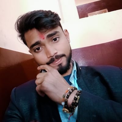 SIsLzzJBbP0yAGl's profile picture. हिन्दू युवा एकता पूर्वी चम्पारण (बिहार)
अध्यक्ष:-अरुण सोनी