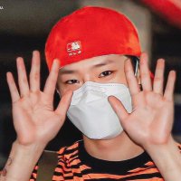 ๐๐ญ๐ข๐ฅ๐ฅ ๐๐จ๐ฎ. (@stillyousy) 's Twitter Profile