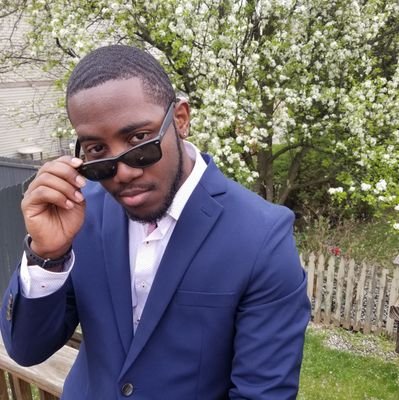 @Agent_DC