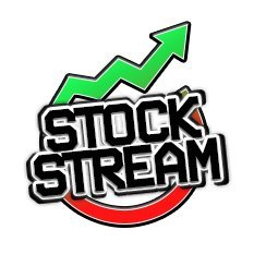 I stream Stocks, Options, Futures, and Crypto on Twitch. 0% Shilling. 100% Swing Trading -  $GBTC $ETHE $UNG $KOLD 
Business Email - StockStreamDawk@gmail.com