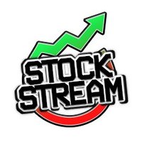 StockStream(@stockstream) 's Twitter Profileg