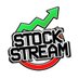 StockStream (@stockstream) Twitter profile photo