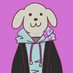ワンコロもちべヱ (@wankonin) Twitter profile photo ワンコロもちべヱ (@wankonin) Twitter profile photo