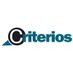 Criterios Informa (@criteriosn) Twitter profile photo Criterios Informa (@criteriosn) Twitter profile photo