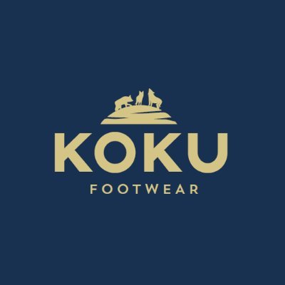 Welcome to the official Twitter of Koku Footwear. We handcraft leather boot and shoes, which is based in Bandung, West Java, Indonesia.