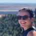 Jessie Calihan (@jesscalihan) Twitter profile photo Jessie Calihan (@jesscalihan) Twitter profile photo