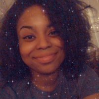Erin Stevenson (@estevenson__23) 's Twitter Profile