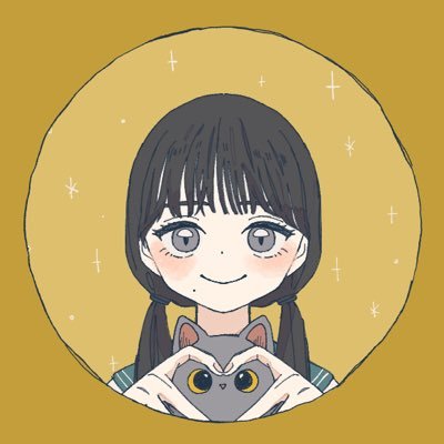 nananananairo__'s profile picture. 高校国語科一年目。国語が好き！