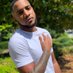 Darius Dontrez (@liiviinglegend) Twitter profile photo Darius Dontrez (@liiviinglegend) Twitter profile photo