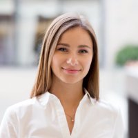 Anna Melano (@anmelano) 's Twitter Profile Photo Anna Melano (@anmelano) 's Twitter Profile Photo