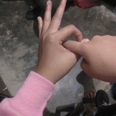 Manuel66515269's profile picture. Siap puasin tante yang kesepian