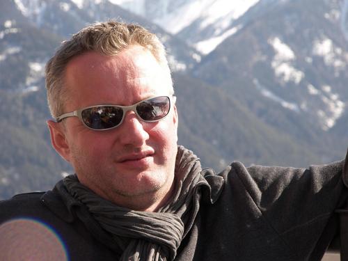 wimvandersteen1's profile picture. Wim van der Steen
General Manager
Mövenpick Hotel 's-Hertogenbosch