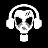 Pat Phinney (@patphinneymusic) 's Twitter Profile