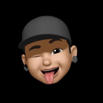 bigislelink's profile picture. 808