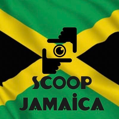 Latest Scoops in Entertainment, Gossips and Music 🎶 and Blogs from Jamaica 🇯🇲 , Abroad 🇺🇸 and across the globe 🌎