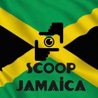 Scoop Jamaica (@scoopjamaicallc) 's Twitter Profile