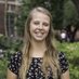 Emily Meyer (@emilyemeyer) Twitter profile photo Emily Meyer (@emilyemeyer) Twitter profile photo