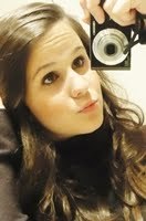 fc criado a @Leehmagalhaeees, eu te amo