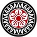 sihat (@sihat_13) Twitter profile photo sihat (@sihat_13) Twitter profile photo