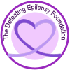 Our mission is to provide the advocacy and educational resources needed to the epilepsy community and our society.