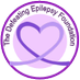 The Defeating Epilepsy Foundation (@defeatepilepsy) Twitter profile photo