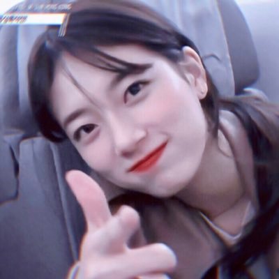 ttyuck_'s profile picture. 