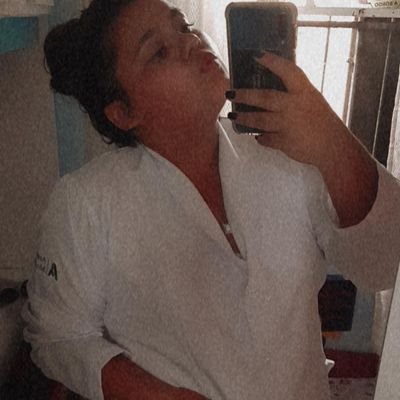 vishkkk