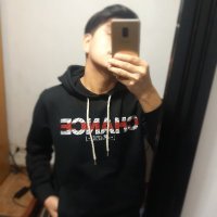 Joaco (@joacoberna8) 's Twitter Profile