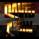 David Amin - @Davidamin15 - Twitter