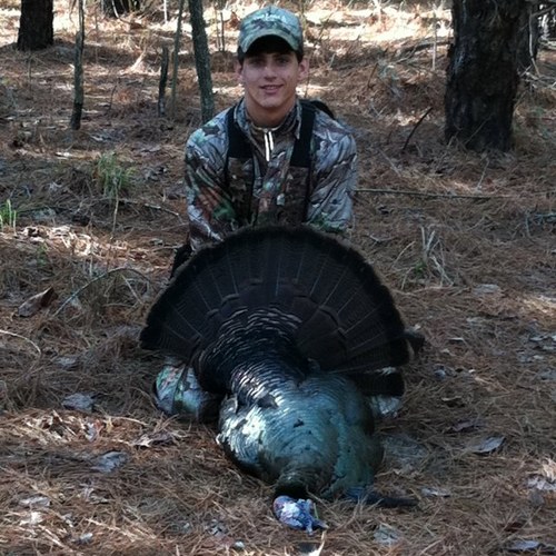 THEcodyharrell's profile picture. 