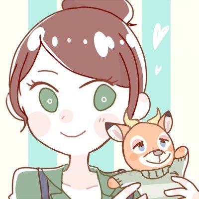 れいら@ゲーム垢さんのプロフィール画像