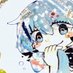 金魚鉢 (@hachi_cuddly) Twitter profile photo 金魚鉢 (@hachi_cuddly) Twitter profile photo