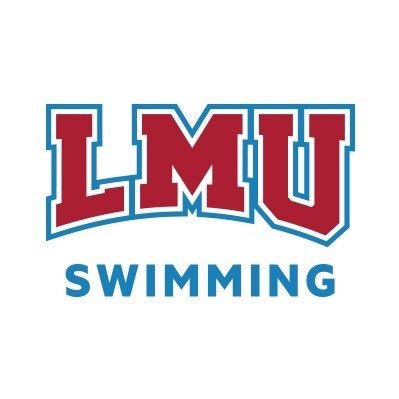 The Official Twitter of LMU Women’s Swimming #JoinThePride 🦁🏊🏼‍♀️