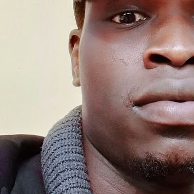 jembalual's profile picture. Savvy, thinker, professional (Numbers), http://enterprenuer./ political analyst/ man U