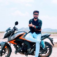 राहुल जांगिड़ (@rahuljangir_kct) 's Twitter Profile Photo