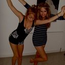 daisy munns - @daisymunns - Twitter