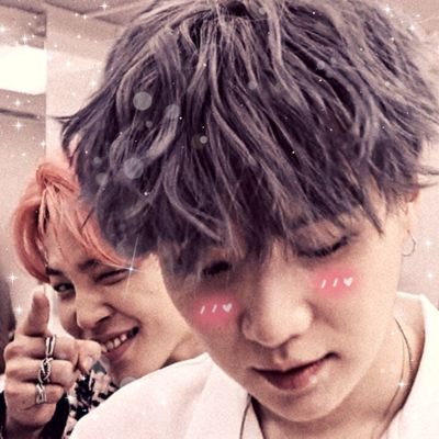 🔞 ONLY! You have been warned. | 21 | she/her | call me Natti or Overlord, whichever u prefer 😘 | PLEASE ONLY FOLLOW IF UR 18+ |