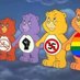 im gay 🏳️🌈 (@macgayguy) Twitter profile photo im gay 🏳️🌈 (@macgayguy) Twitter profile photo