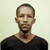 Désiré MBONIMPA (@desire_mbonimpa) Twitter profile photo Désiré MBONIMPA (@desire_mbonimpa) Twitter profile photo