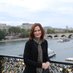 Karina Rusk (@karinarusk) Twitter profile photo Karina Rusk (@karinarusk) Twitter profile photo
